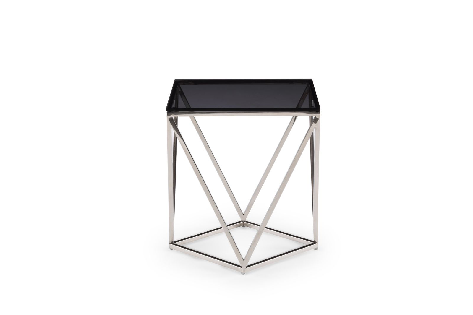 ST-1301 Coffee Tables